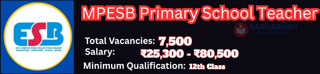 Job Image