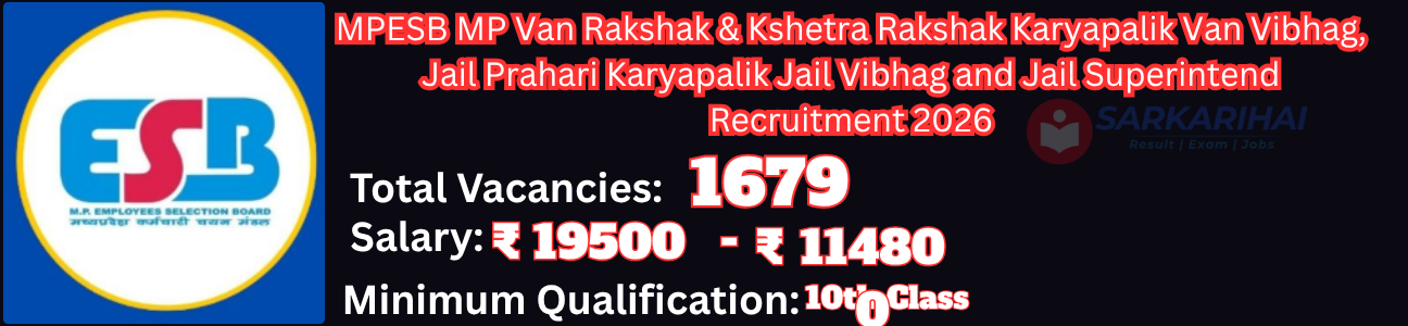 Job Image