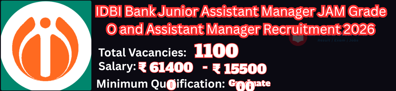 Job Image