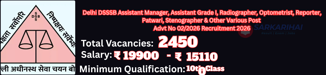 Job Image