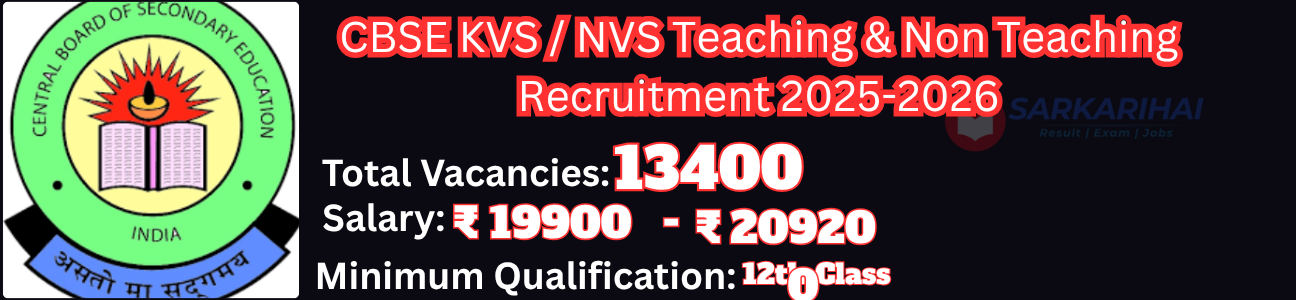 Job Image