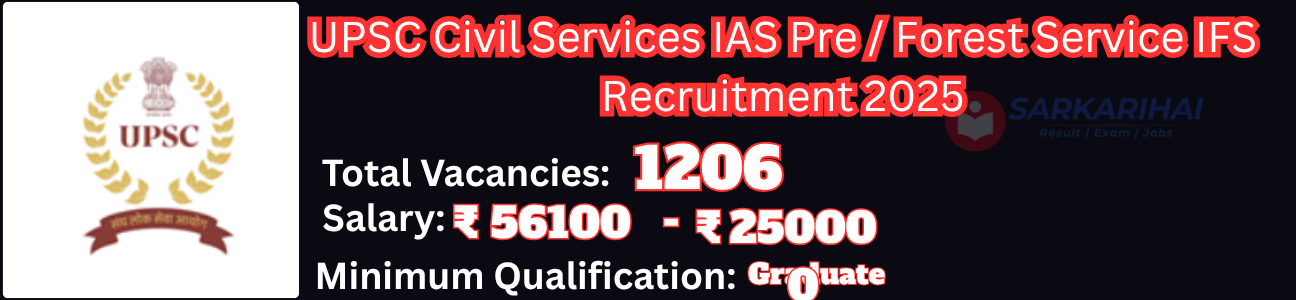 Job Image