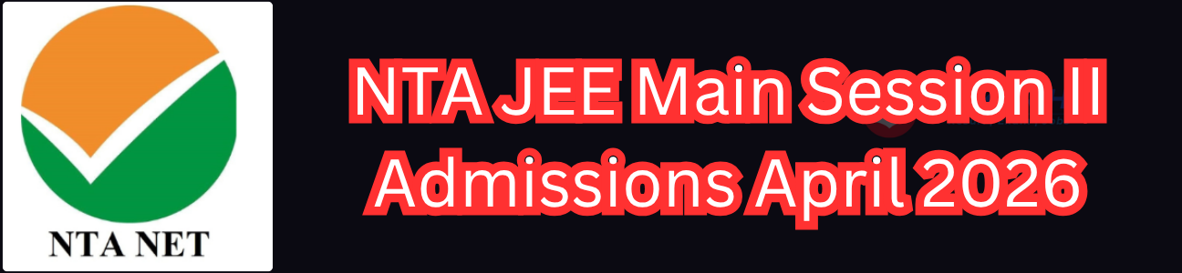 Job Image