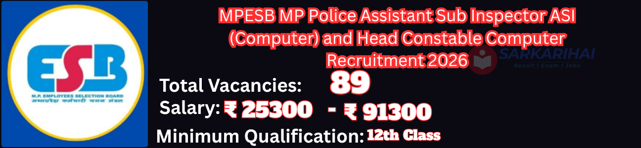 Job Image