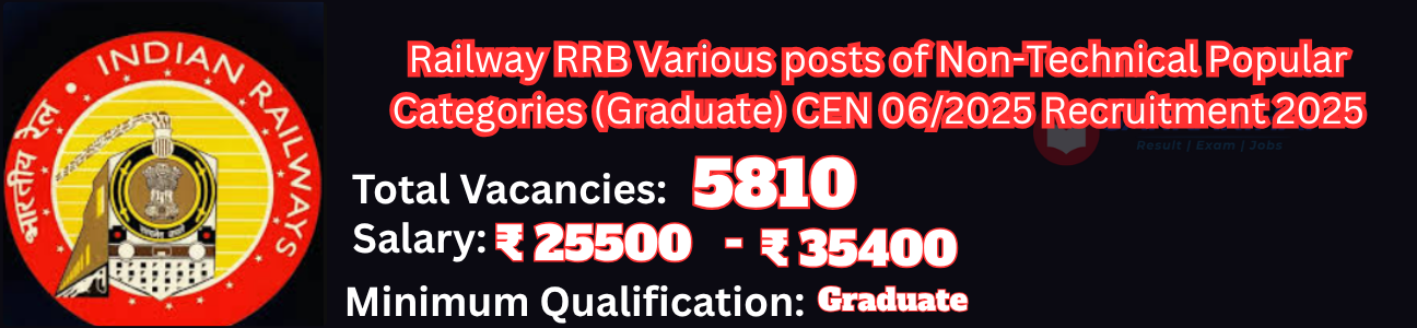 Job Image
