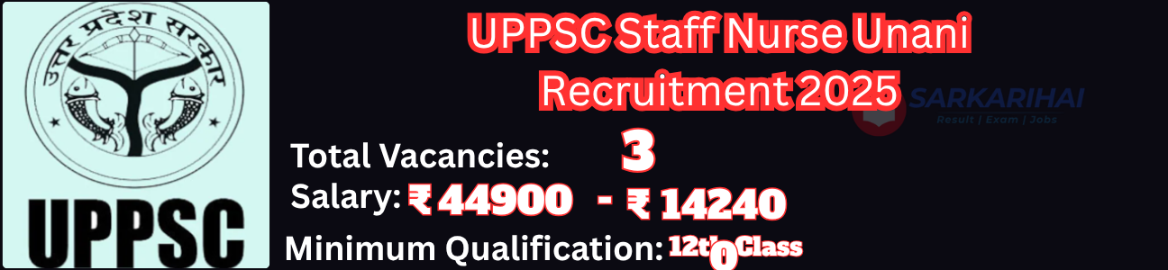 Job Image