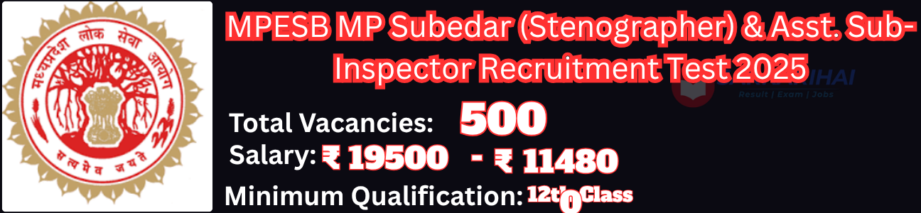Job Image