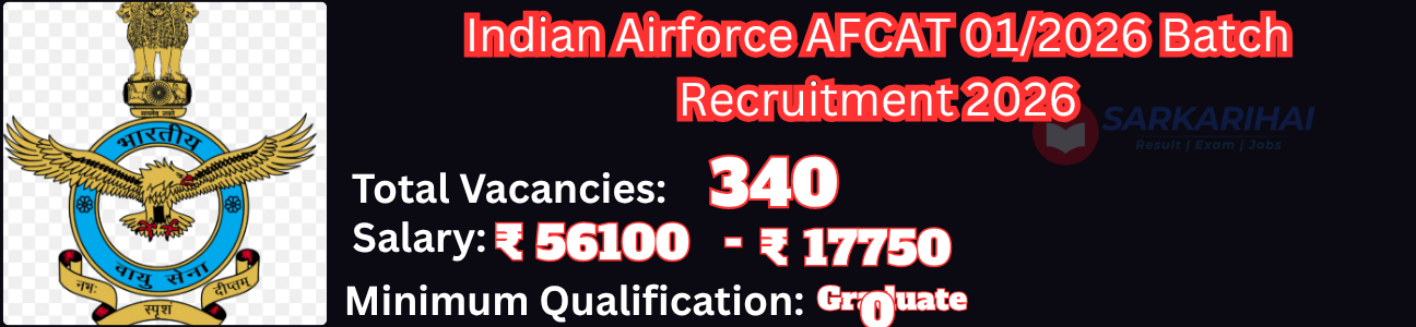 Job Image
