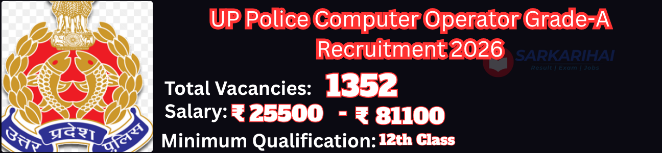 Job Image