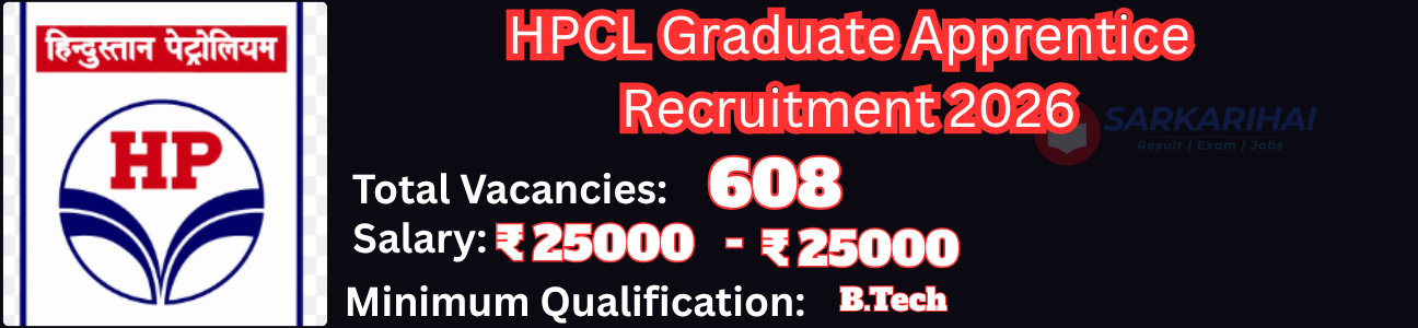 Job Image