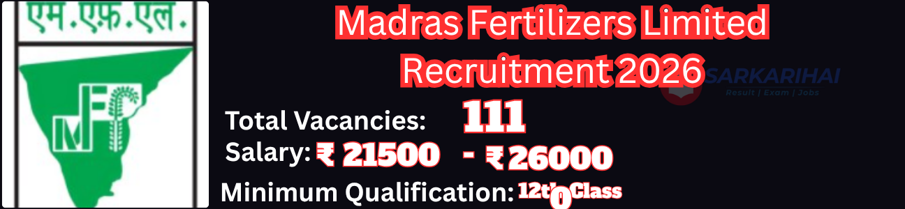Job Image