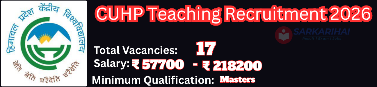 Job Image