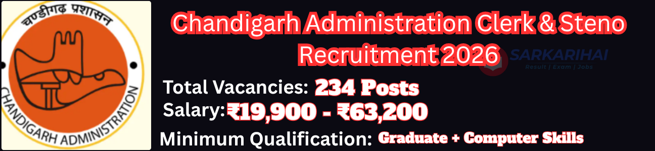 Job Image