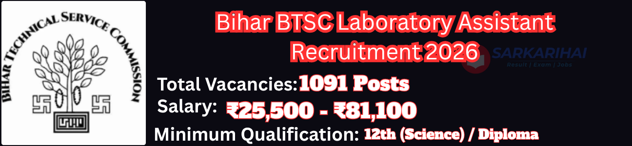 Job Image