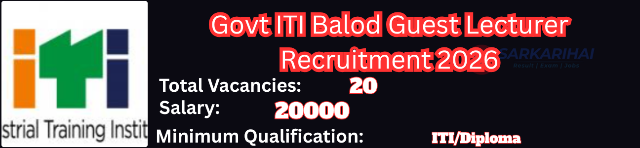 Job Image